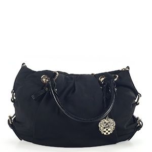 Vince Camuto Shoulder Bag